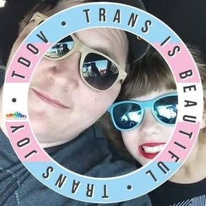 Meet your Posher, Sean